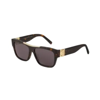 Givenchy 2020s Square frame Sunglasses