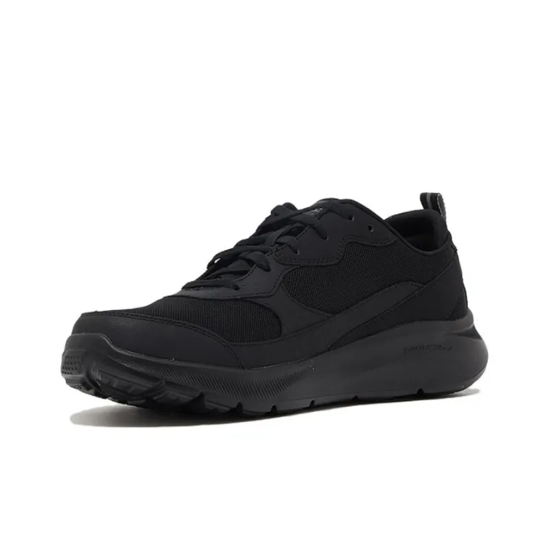 Skechers Relaxed Fit Equalizer 5.0 'Pure Black'-1