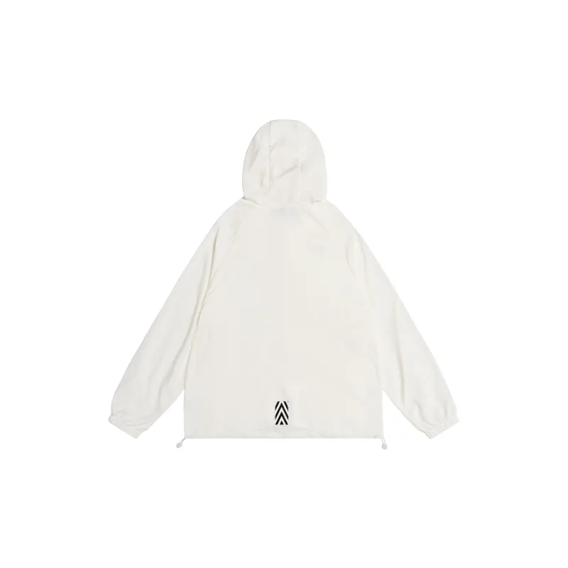FANBIOU Sun Protection Clothing Unisex-1