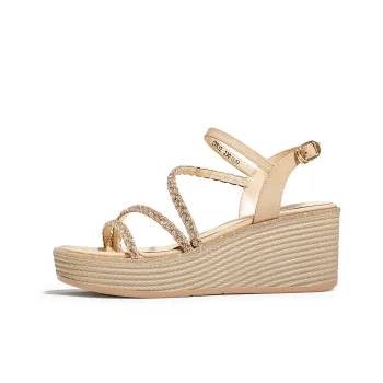 Teenmix Stylish Sandal 7cm Women's
