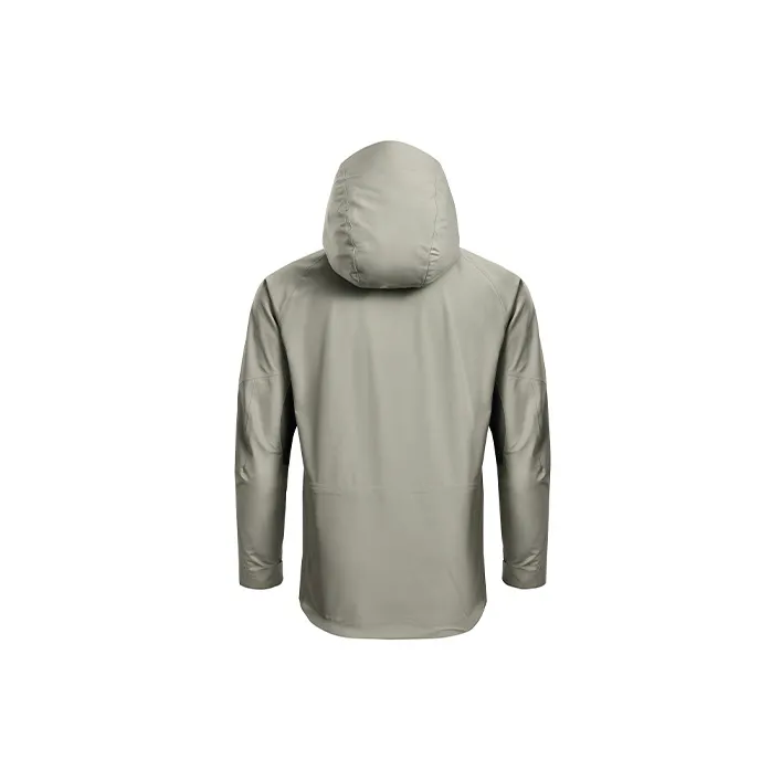 KAILAS Windbreaker Jacket Men's-1