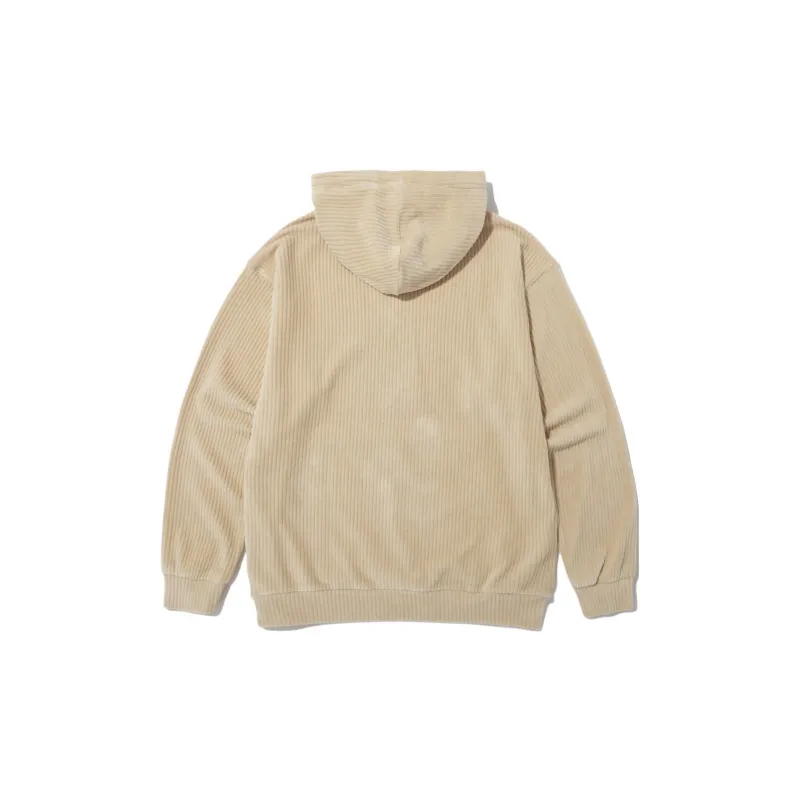 THE NORTH FACE Sweatshirts Men Light Beige-1