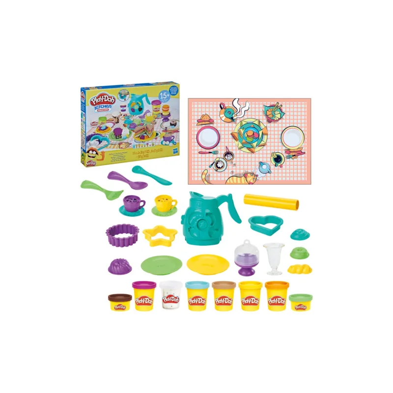 Hasbro Kids' Toys-2