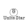 brand-logo