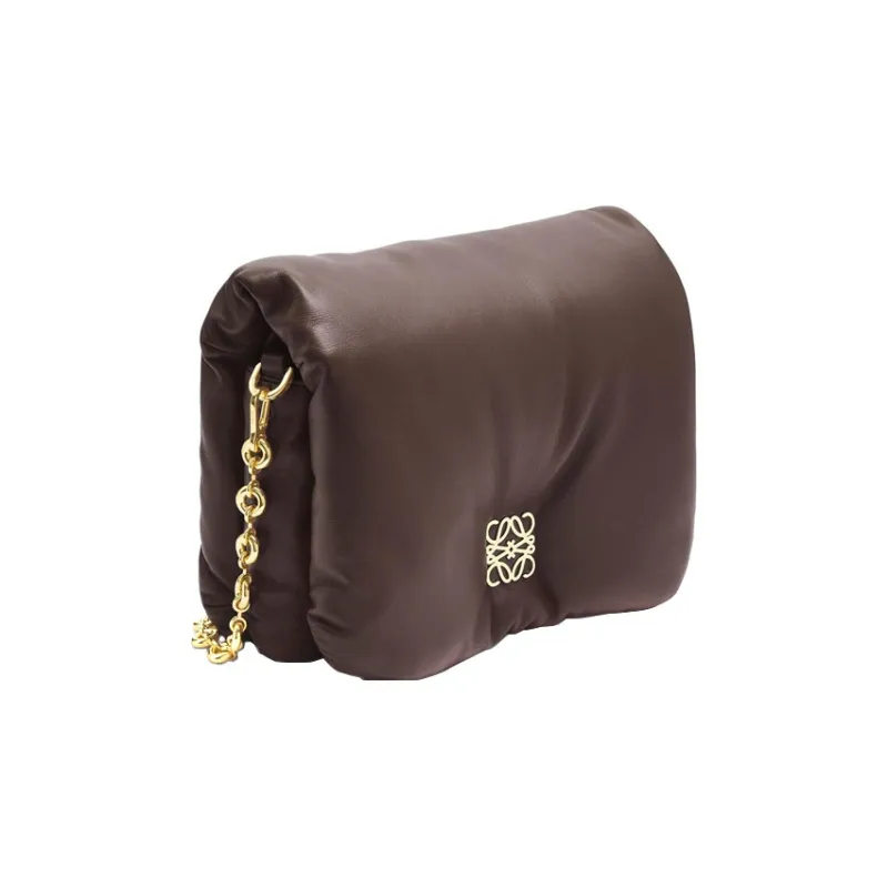 LOEWE Crossbody Bags-2