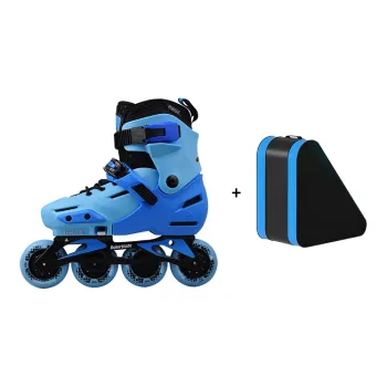 ROLLERBLADE Inline Skates