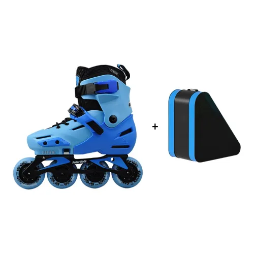 ROLLERBLADE Inline Skates