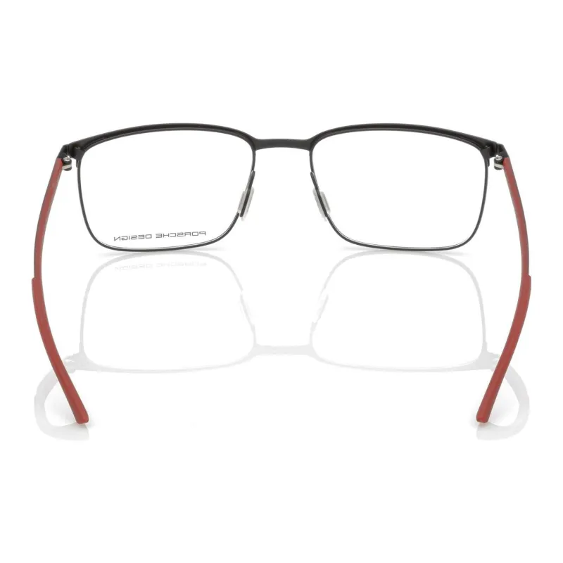 PORSCHE DESIGN Eyeglass Frames Men-4