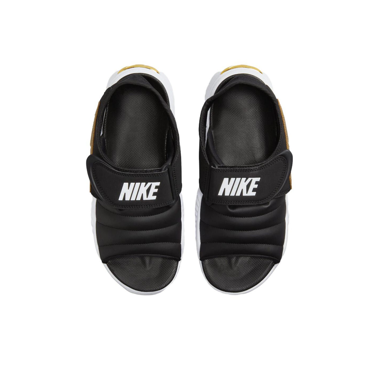 Air force sandals online