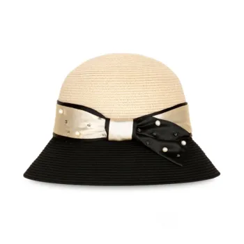 Cercoo Sun Protection Hats Women's Mz006 Khaki