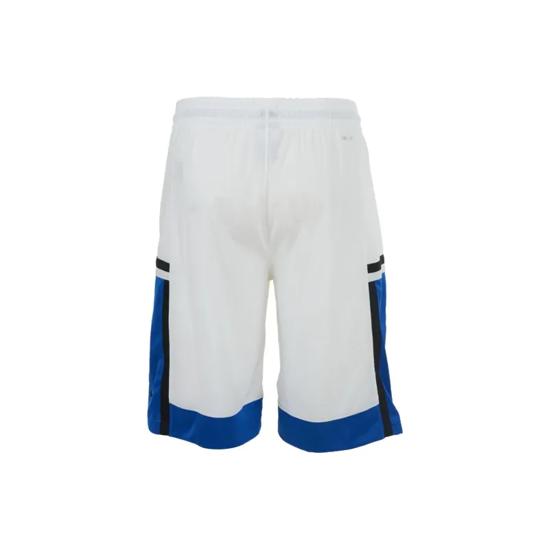 Nike Casual Shorts Men White-2