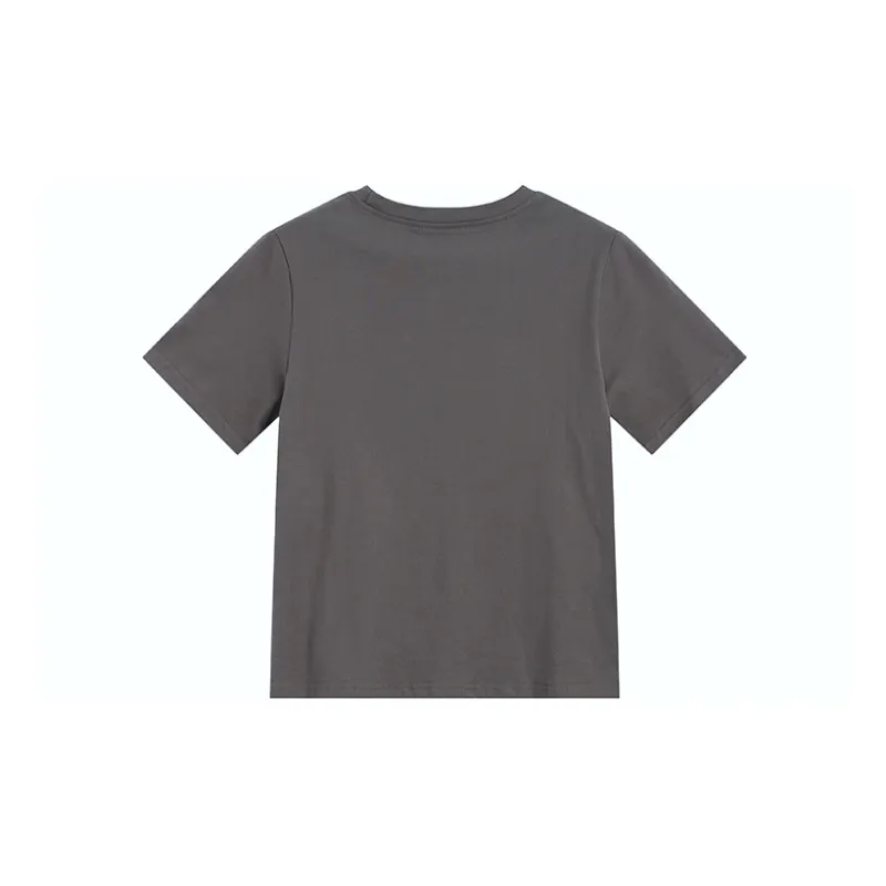 MINCOCROSEPEPPAR T-Shirts Women's-1