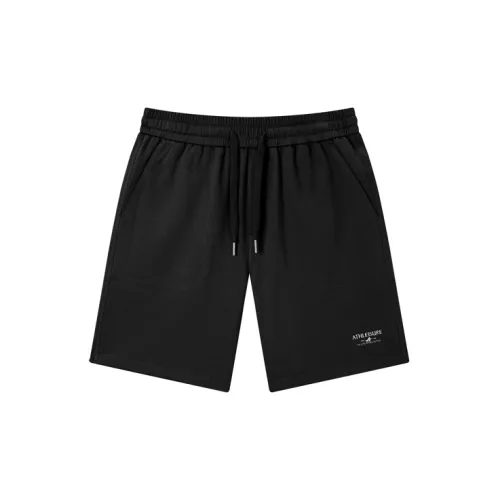 GXG Men Casual Shorts