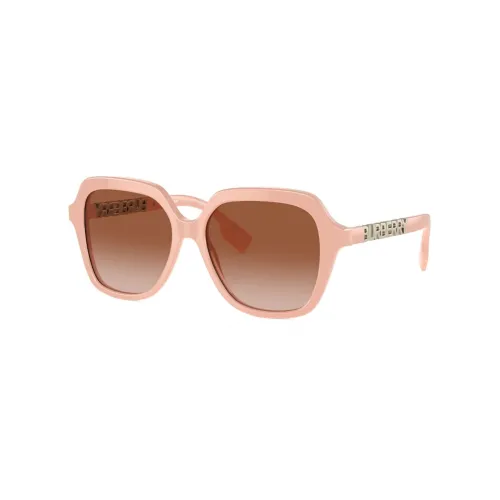 Burberry Sunglasses Women's Pink