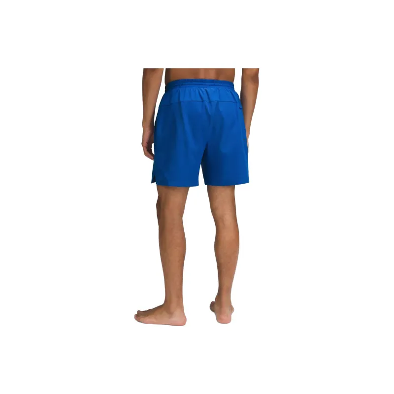 Lululemon Pool Short 7' SS23 Casual Shorts Men's-10
