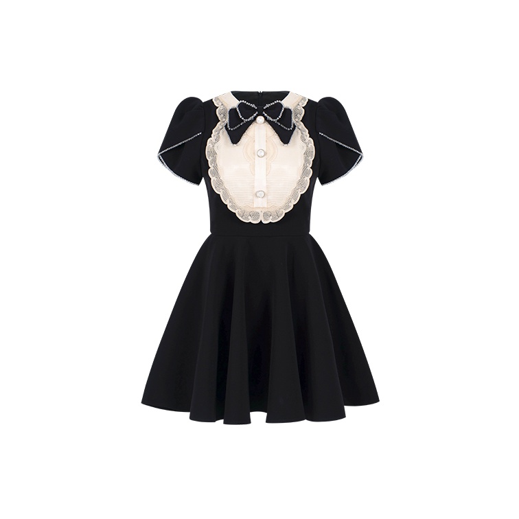 First communion dresses dillards online