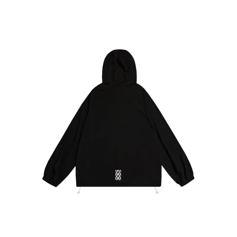 FANBIOU Sun Protection Clothing Unisex-8