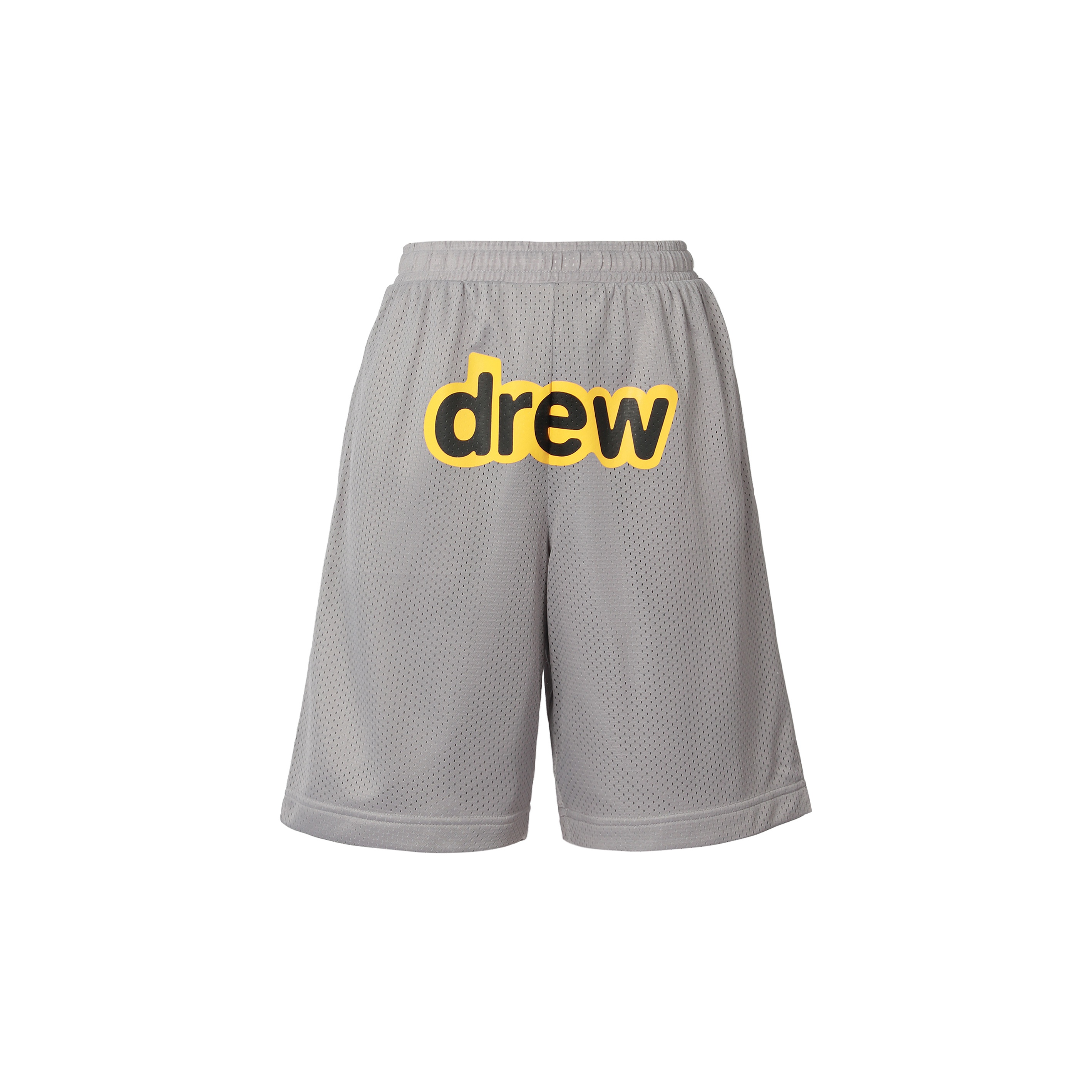 Drew house mesh store short