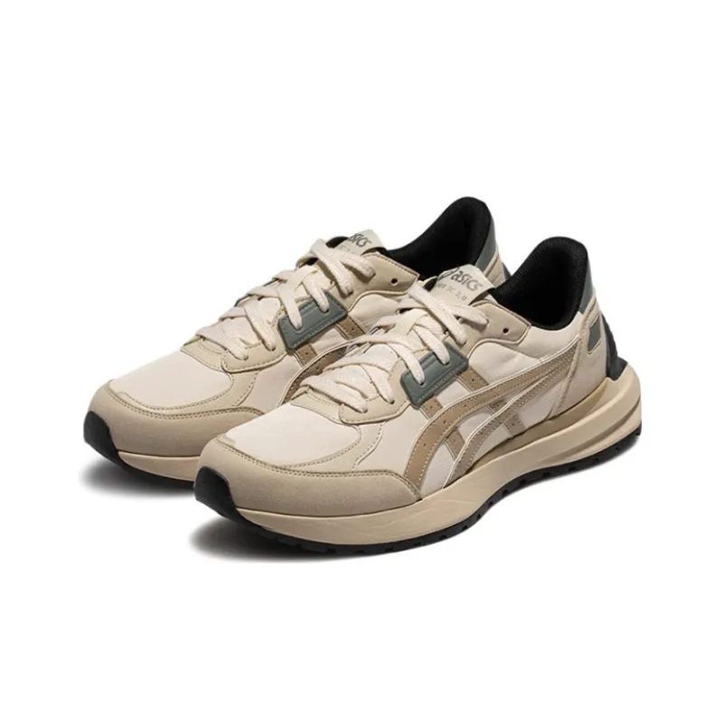 Asics Tarther Sc 2.0 'Cream Sand'-1