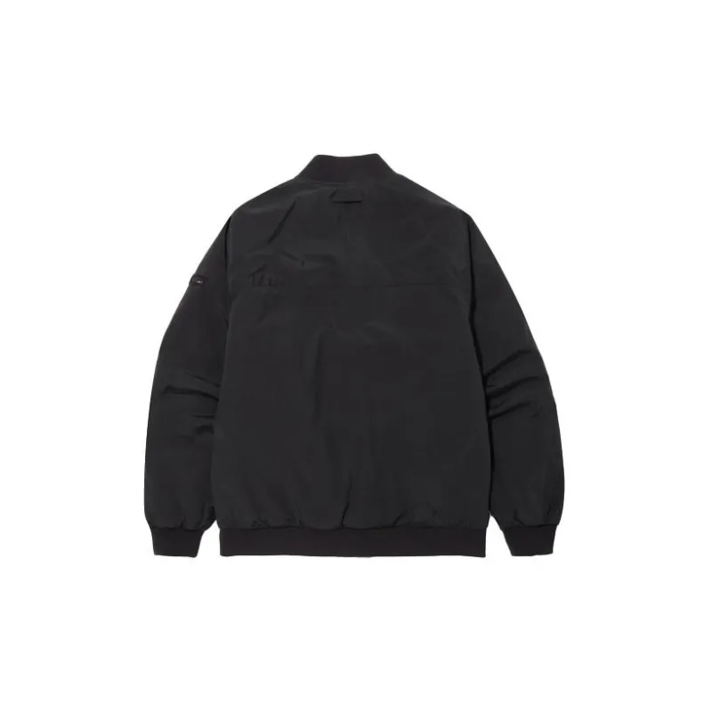 THE NORTH FACE Puffer Jackets Men Black-1