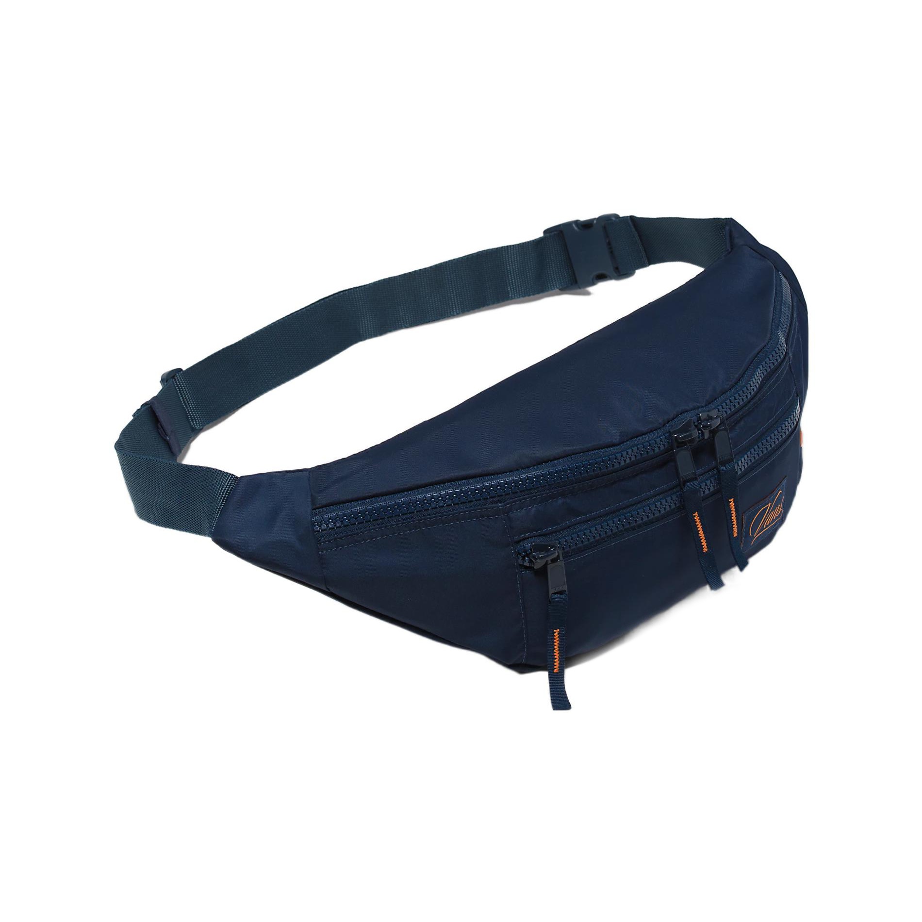 Vans Fanny Packs