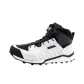 Panda White
