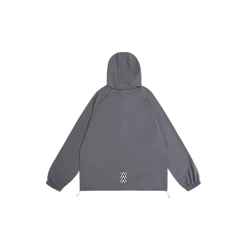 FANBIOU Sun Protection Clothing Unisex-14