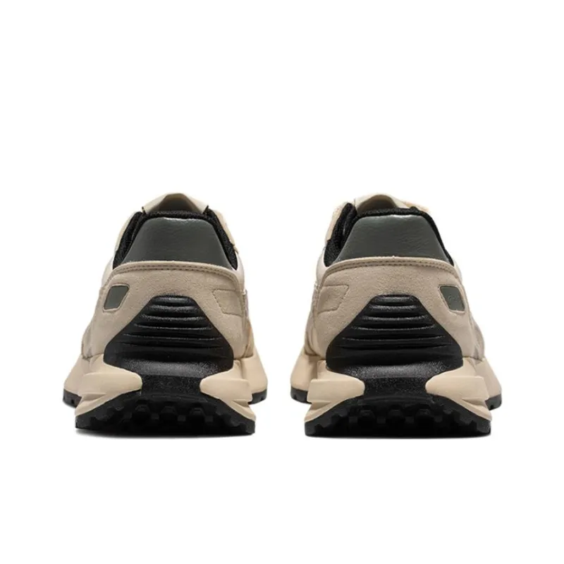 Asics Tarther Sc 2.0 'Cream Sand'-3