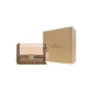 Bag+Dust Bag+Yellow Box