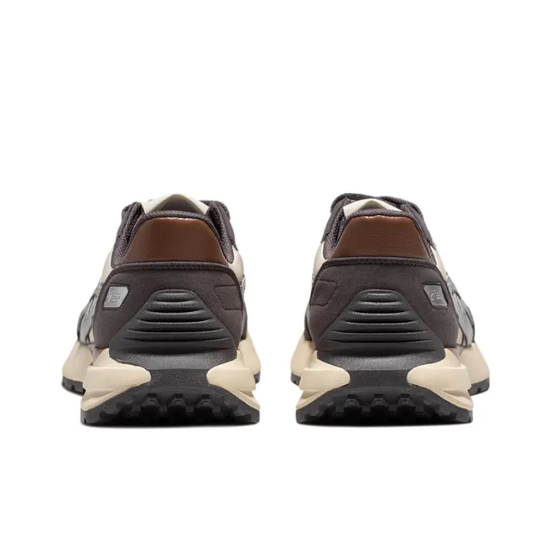 Asics Tarther Sc 2.0 'Cream Silver'-3