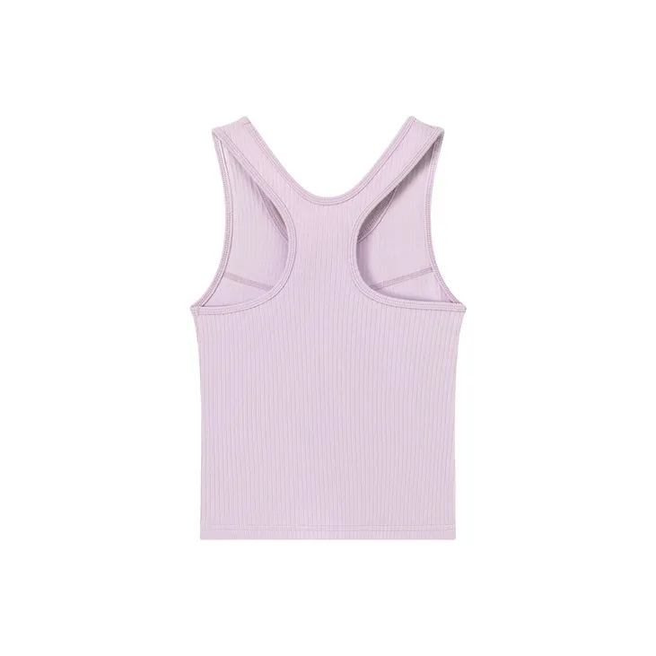 CHUU Tank Tops Women's-2