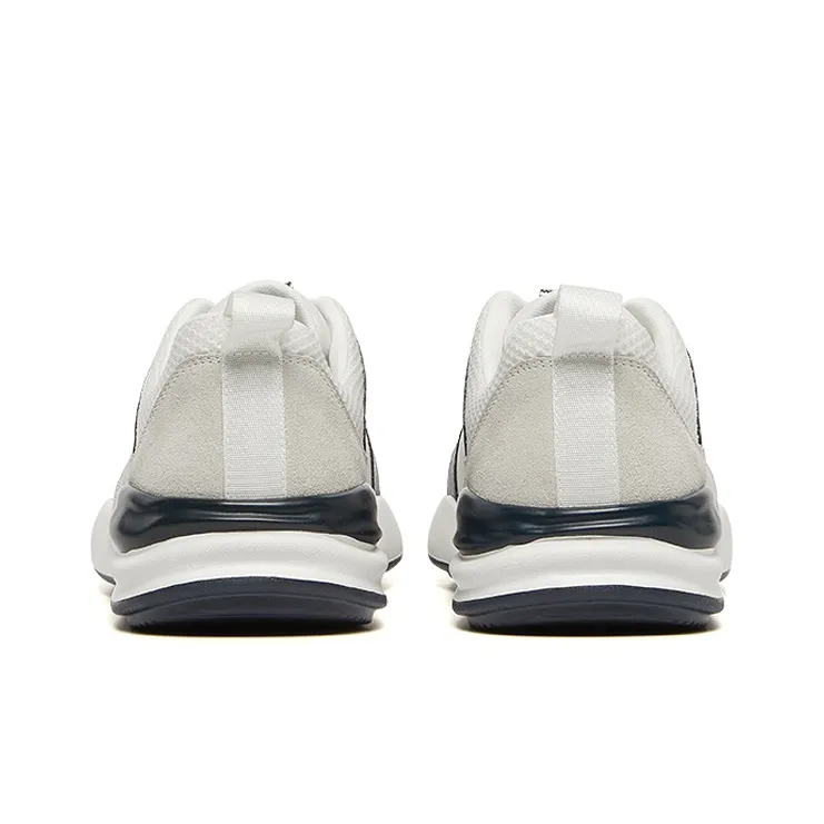 VICKI BROWN Jeans Collection Casual Shoes Men's-4