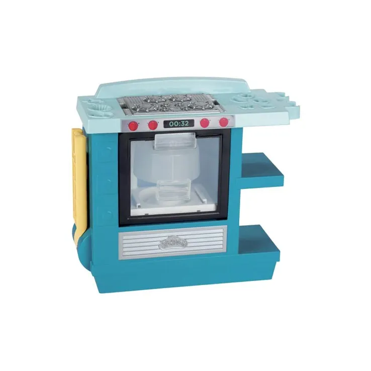 Hasbro Kids' Toys-2