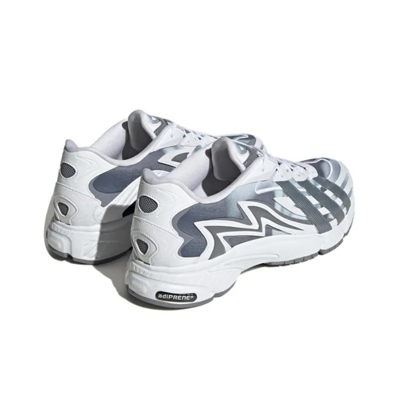 Adidas Orketro 2.0 Cloud White Grey-3