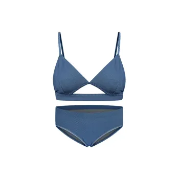 The Blender Women's Underwear Sets