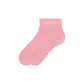 1 Pack (Pink)