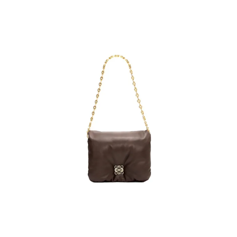 LOEWE Crossbody Bags-1