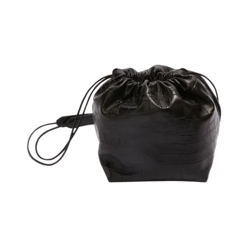 JIL SANDER Shoulder Bags