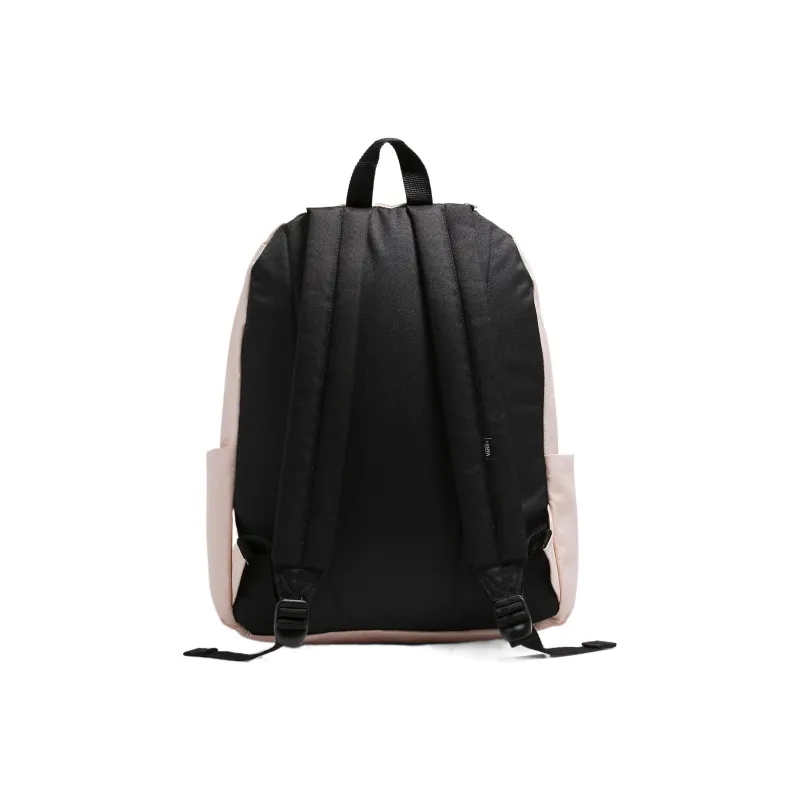 Vans Backpack Unisex Rose Smoke-2