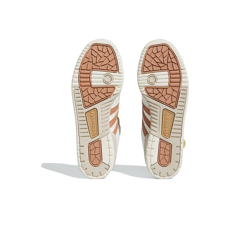 Adidas Originals Rivalry 86 Low Clay Strata Python-5