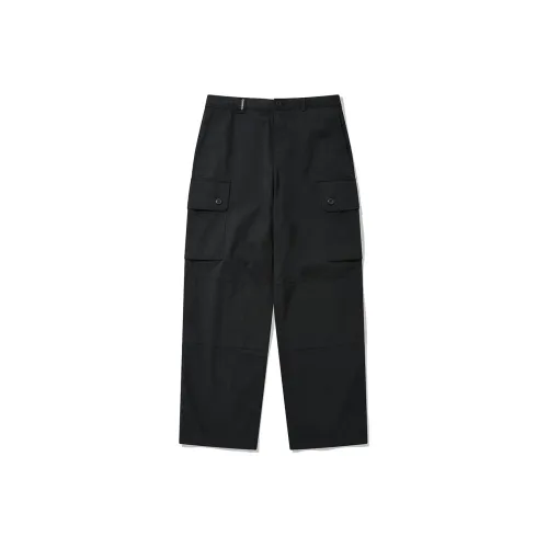 COVERNAT Casual Pants Unisex