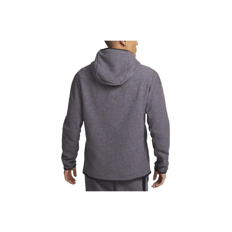 Nike Sweatshirts Men Gray-1