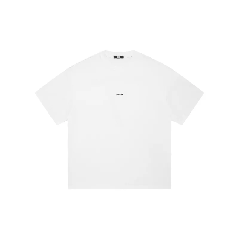 BRNR T Shirts Unisex-7