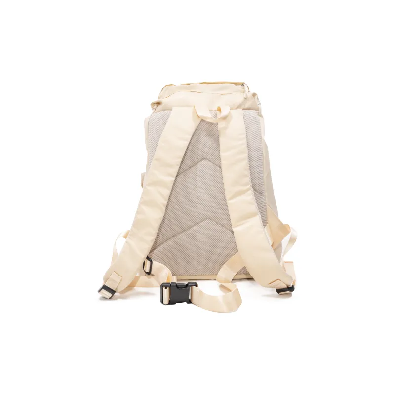 KILLWINNER Polyester Backpack Large Size Unisex-9