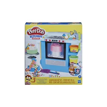 Hasbro Kids' Toys