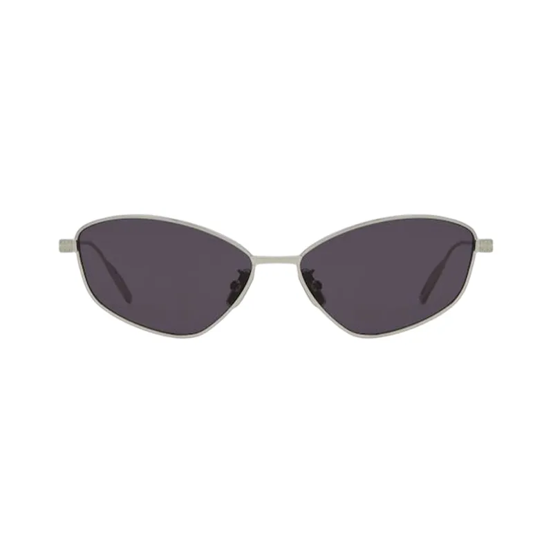 Givenchy Cat eye Frame Sunglasses-1