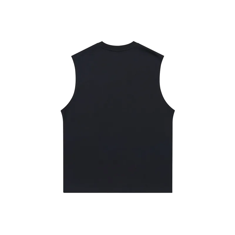 F3ML Tank Tops Unisex-1