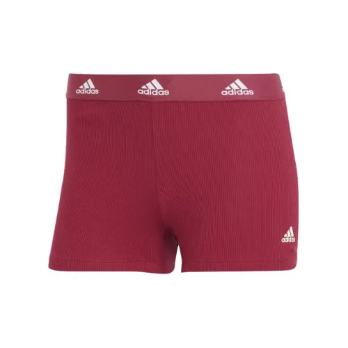 Adidas Women's Underpants