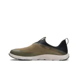 Dark Olive Green