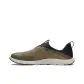 Dark Olive Green